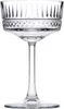 Pasabahce Elysia Champagnerbecher,Sektsglas Glas, Produktbild-Vorschau 3