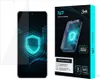 3mk Display Schutzfolie 1UP für Motorola Edge 30 Fusion Produktbild-Vorschau 2