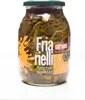 Friarielli Brokkoli Napoletani 950g - Carbone Produktbild-Vorschau 1