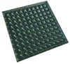 Base für Triangle Puzzle Produktbild-Vorschau 1