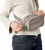 HUNTER Crossbody-Tasche Seoul inkl Decke Produktbild-Vorschau 4