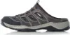Rieker 08096-00 Schuhe Herren Sandalen Pantoletten Clogs , Produktbild-Vorschau 41