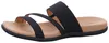 Gabor Damen Damenschuhe schwarz Gr. 39 Produktbild-Vorschau 62