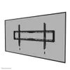 Neomounts WL30-550BL18 Supporto TV a parete 43-86" - Anteprima dell’immagine prodotto 2