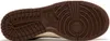 Nike Dunk Low- Cocoa Wow, DD1503-124, veľkosť 39 Náhľad obrázku produktu 9