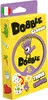 Dobble D0BB04IT Kartenspiel – Italienische Version, Produktbild-Vorschau 1