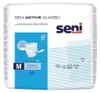 SENI Classic, slip para incontinencia, talla M Vista previa de la imagen del producto 4