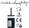 Product features and certifications are displayed. Produktbild-Vorschau