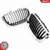 ESEN SKV 66SKV078 Kühlergrill Frontgrill für BMW 3 Produktbild-Vorschau 10