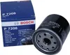 Filtro a lamelle BOSCH F 026 407 208 Anteprima dell’immagine prodotto 3