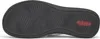 Rieker Damen Pantolette Clog Sabot 46393-80, Größe:40 EU, Produktbild-Vorschau 124
