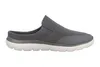 Skechers Summits Vindicator Grau CHAR Größe EU 46 Produktbild-Vorschau 4
