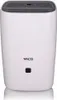 Vaco - VDH-RE-3504-H06C - Osuszacz powietrza Podgląd zdjęcia produktu 1
