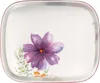 Villeroy & Boch Butterdose Mariefleur Produktbild-Vorschau 3