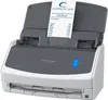 Ricoh ScanSnap iX1400 Produktbild-Vorschau 15