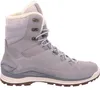 LOWA Calceta Evo GTX Schuhe Damen grau 40 Produktbild-Vorschau 16
