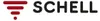 Schell zawór spłukujący do pisuaru Schellomat Basic 1/2" Podgląd zdjęcia produktu 5