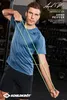 Schildkröt - Fitness Schildkröt Fitness Expander Set Produktbild-Vorschau 3