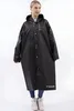 Imperméable universel Trizand 21840 Voir les images du produit 26