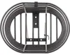 AtranVelo V.R.-Korb Ribb Produktbild-Vorschau 3