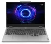 Notebook LENOVO LOQ 15IRX10 FHD Core i7-13650HX 16 GB RAM Náhľad obrázku produktu 2