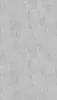 A seamless texture of light gray concrete or stone. Produktbild-Vorschau