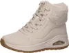 Skechers UNO RUGGED-FALL AIR offwhite Náhled obrázku produktu 74