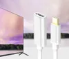 HDMI Kabel - USB-C 3.1 auf HDMI - 4K Ultra HD - MHL Produktbild-Vorschau 3