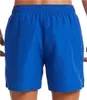 Pantaloni Nike 7 Volley S7868 Anteprima dell’immagine prodotto 4