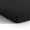 The Living Store – Baumwoll-Spannbettlaken – Single Jersey Produktbild-Vorschau 8