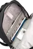 Pacsafe Vibe 24L Rucksack schwarz Produktbild-Vorschau 9
