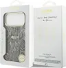 Etui Guess Python Pattern Magsafe Do     Iphone 17 Pro Max Anteprima dell’immagine prodotto 8