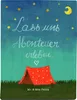 Mr. & Mrs. Panda Erstlingsdecke Abenteuer - Geschenk, Produktbild-Vorschau 1
