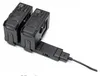 DJI CP.FP.00000021.01, Set, DJI Produktbild-Vorschau 5