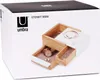 Umbra Mini Stowit Schmuckkasten, Schmuck Kasten, Produktbild-Vorschau 5