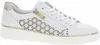 Remonte Schnürhalbschuhe in weiss/weiss kombi, Gr. 36 Produktbild-Vorschau 1