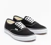 Vans Authentic Black 42 EU Vista previa de la imagen del producto 11