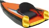 Sevylor Pointer K2 Kajak 2 Personen 440x85 cm Produktbild-Vorschau 3
