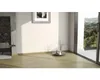 SKANDOR Sockelleiste MDF FU60L foliert New York Loft Pinie Produktbild-Vorschau 4