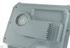 Powerbox® Plus 28L Produktbild-Vorschau 5