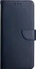 iPhone 17 Hülle - Coverup Genuine Leather Klapphülle - Produktbild-Vorschau 6