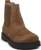 Boty Birkenstock 1030632 Náhled obrázku produktu 2
