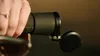 Beam Corky Urban nero pieghevole Mini Specchio Universale Anteprima dell’immagine prodotto 13