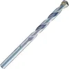 ALPEN HM-Steinbohrer Long Life PGM  Länge 150 mm Bohrer ø Produktbild-Vorschau 7