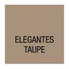Bondex Kreidefarbe 500 ml elegantes taupe Produktbild-Vorschau 8