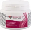 JM SANTE VET PROTECTOR Gastro-Biotic pour chiens et chats Voir les images du produit 3