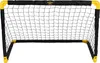 Umbro Porta da calcio Umbro - 90 x 59 x 61 cm - Porta da Anteprima dell’immagine prodotto 1