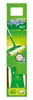 Swiffer 4084500979918, Grün, Weiß Produktbild-Vorschau 2