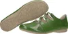 Josef Seibel FIONA 04 Damenschuhe - Slipper - Halbschuhe Produktbild-Vorschau 3