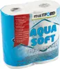 A package of Thetford Aqua Soft toilet paper rolls. Náhled obrázku produktu